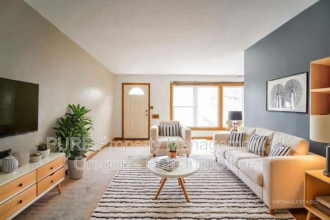 Foto del edificio - 2332 SE 72nd Ave