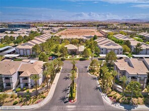 Building Photo - 7255 W Sunset Rd