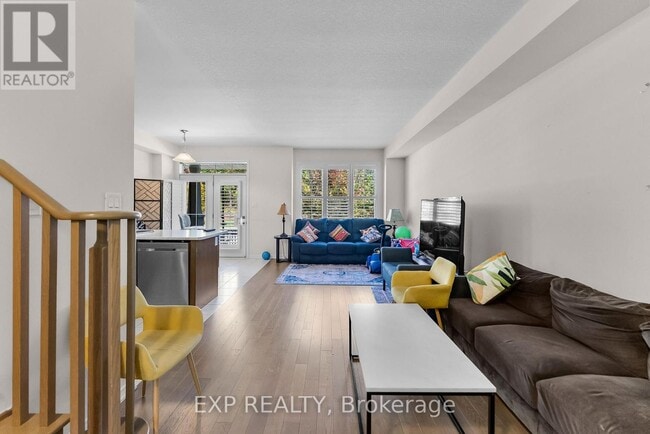 Building Photo - 8273 Tulip Tree Dr