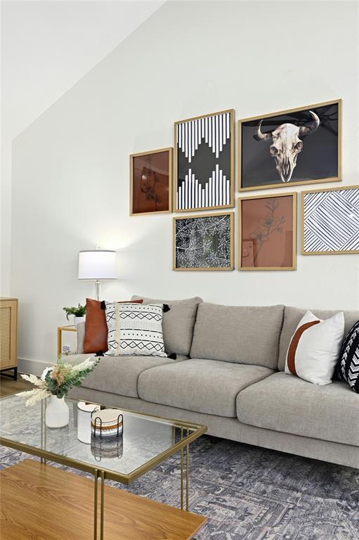 Foto del edificio - 9414 Meadow Vale