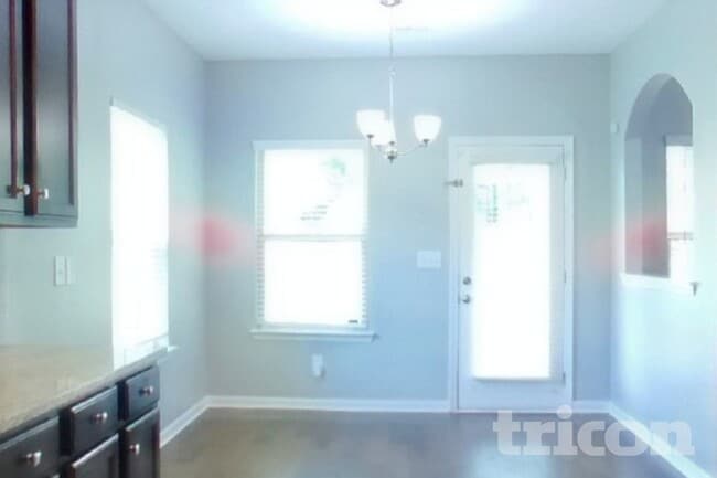 Building Photo - 2356 Red Hibiscus Ct