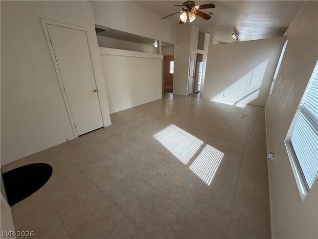 Building Photo - 3932 Copper Glen St