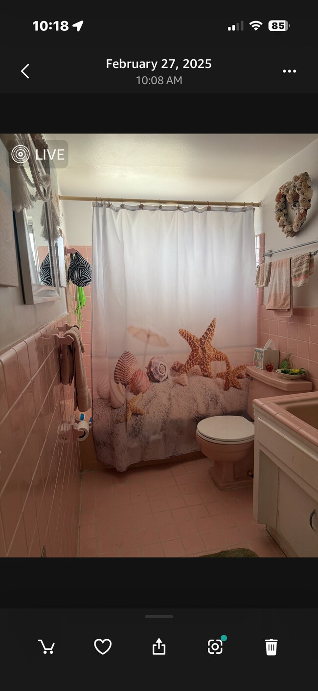 Foto del edificio - 3500 S Ocean Blvd