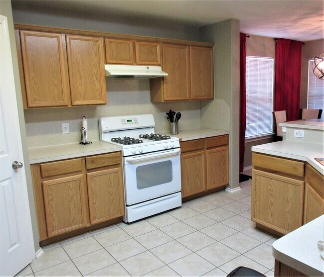 Foto del edificio - 11323 Harbour Lake Ct