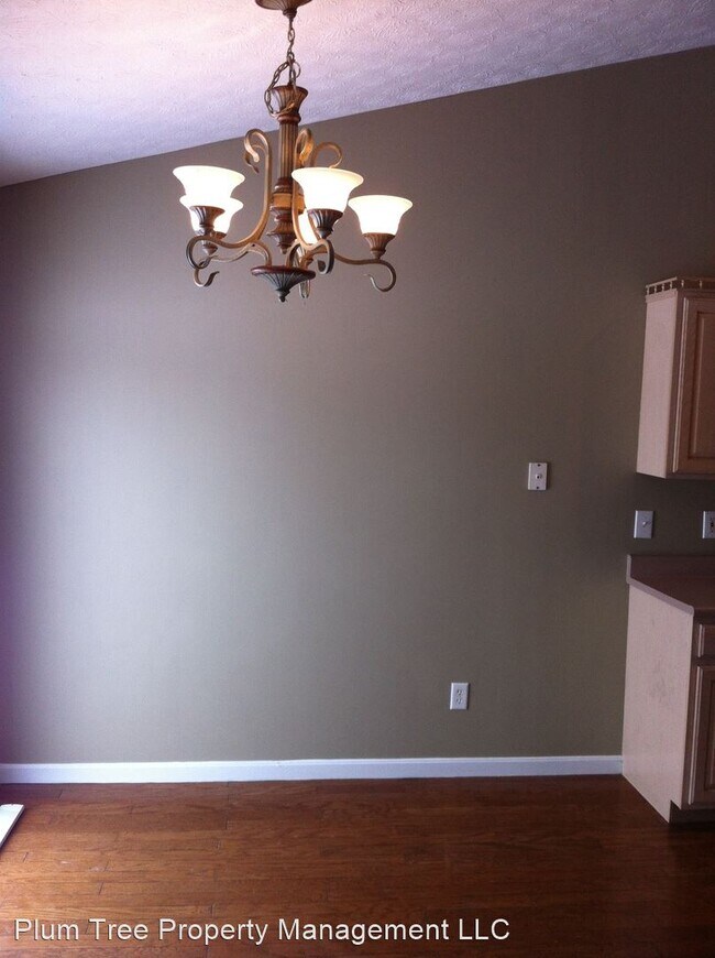 Foto del edificio - 3 br, 2 bath House - 5515 Autumn Dr