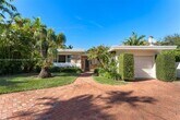 Primary Photo - 5150 La Gorce Dr