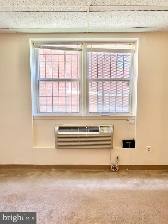 Foto del edificio - 3030 Wisconsin Ave NW