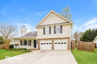 Building Photo - 12 Triangle Ln