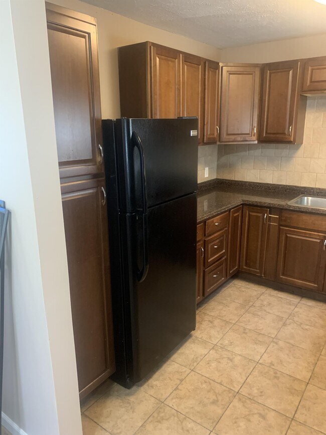 Foto del edificio - 4152 N 61st St