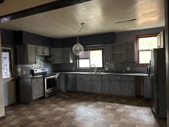 Building Photo - N8538 2nd St