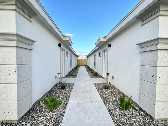 Foto del edificio - 1408 S Yankton St