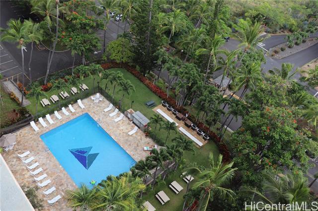Building Photo - 84-710-710 Kili Dr
