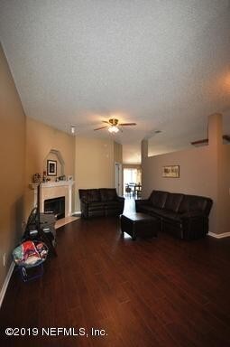Building Photo - 12895 Silver Springs Dr S