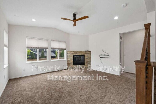 Foto del edificio - 1417 Lander Ln