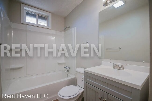 Foto del edificio - 1213 State Rd S-28-908