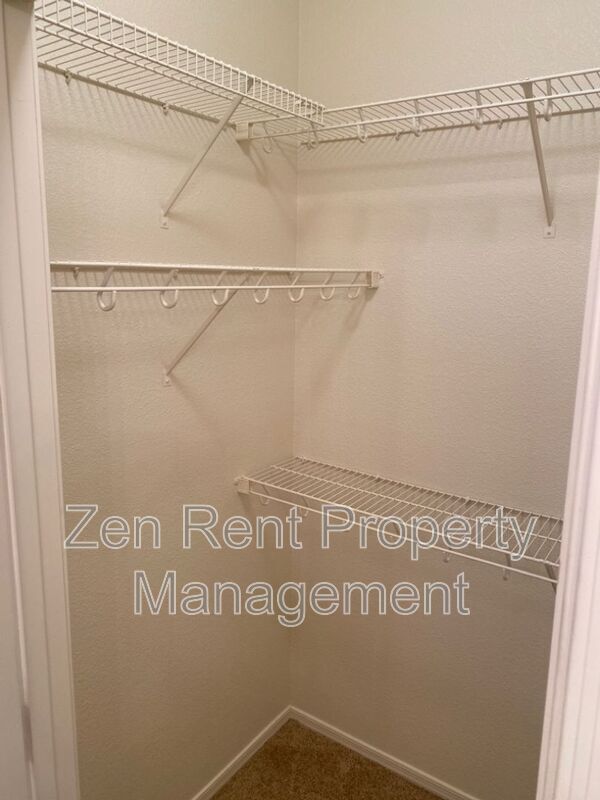 Foto del edificio - 1323 S Providence Cir