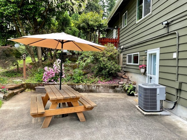 Photo - 11230 SW 90th Ave House