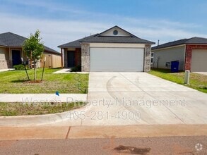 Building Photo - 1218 Guthrie Farms Blvd