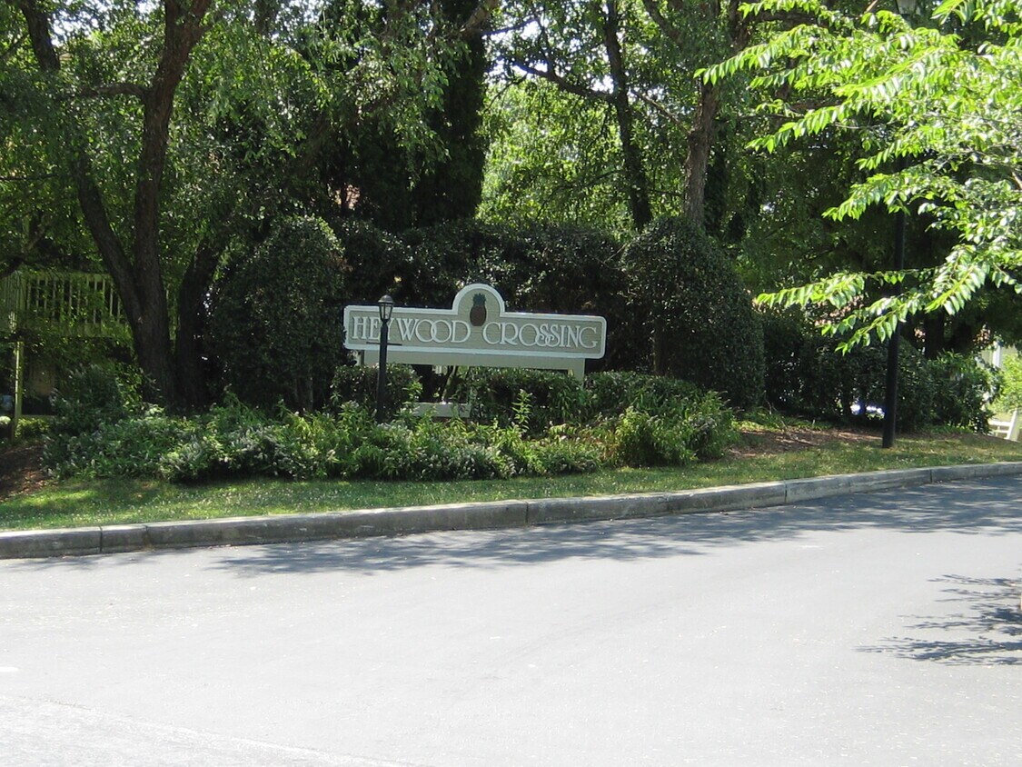 110 Heywood Rd, Arden, NC 28704 Condo for Rent in Arden, NC