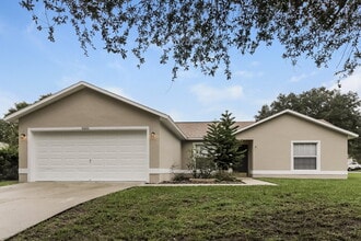 Building Photo - 10600 Crescendo Loop