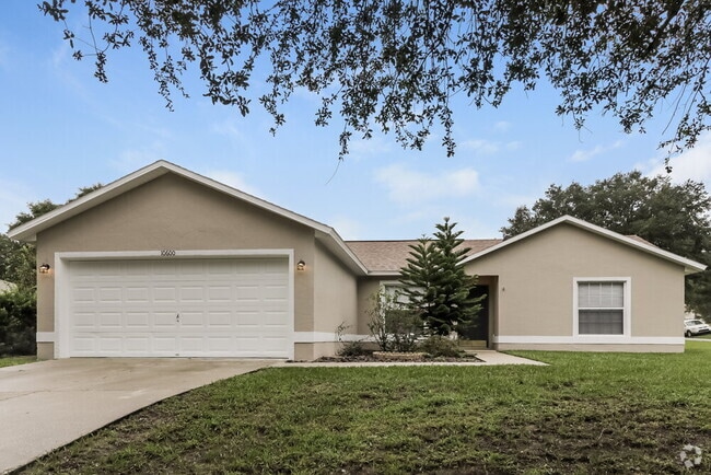 Building Photo - 10600 Crescendo Loop