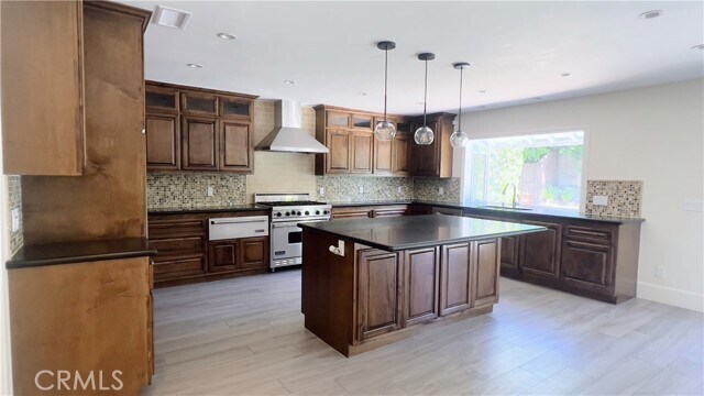 Foto del edificio - 32023 Kingspark Ct