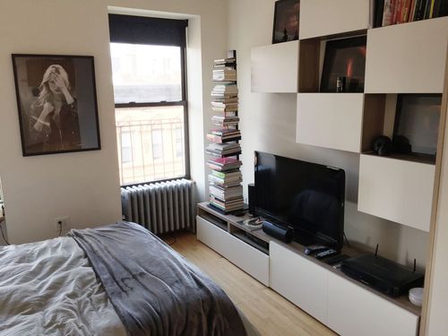 Foto del edificio - 68 E 7th St