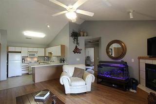 Foto principal - 2864 Coral Ct