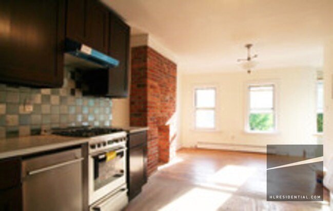 Building Photo - 27 N Elliott Pl