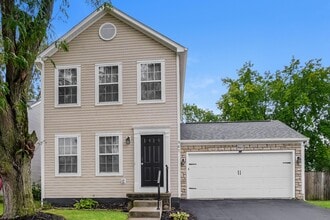 Building Photo - 967 Robmeyer Dr