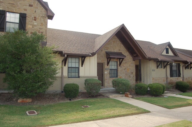 Foto del edificio - 3315 General Pkwy