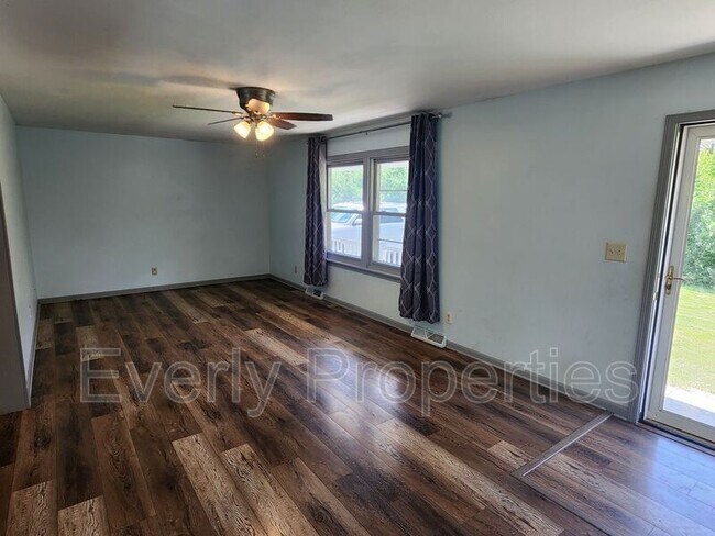 Foto del edificio - 8411 235th Ave