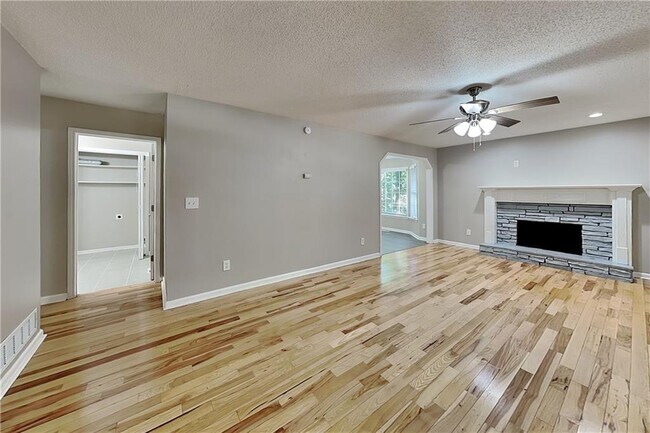 Foto del edificio - 339 Abbington Ln