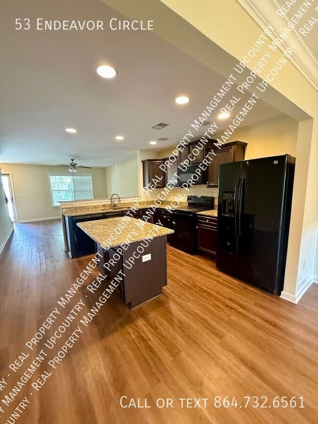 Building Photo - 53 Endeavor Cir