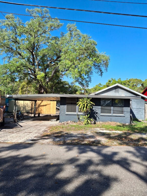 Photo - 4730 68th LANE N