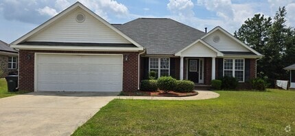 Building Photo - 3206 Lexington Way