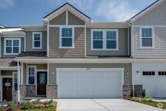 Building Photo - 2018 Township Dr
