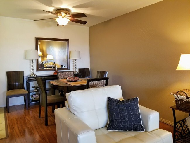 Foto del edificio - 2812 N Auburn Ct