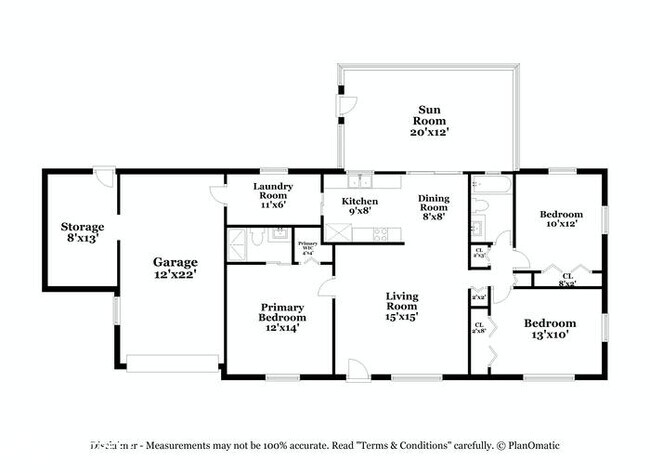 Building Photo - 7480 San Carlos Blvd