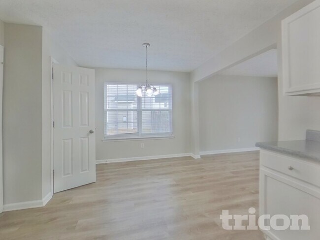 Foto del edificio - 988 Winding Down Way