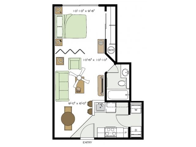 Studio Apartments In Peoria Az Studio Apartments In Peoria Az