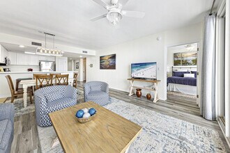 Building Photo - 25360 Perdido Beach Blvd