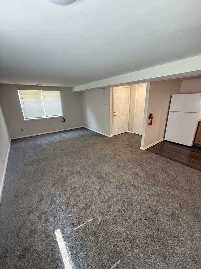 Photo - 121 Main Street Apartment