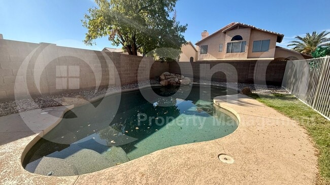Building Photo - 20376 N 55th Dr