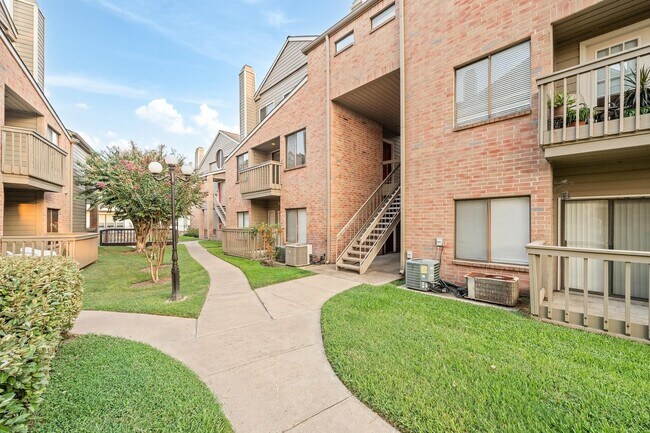Foto del edificio - 2023 Gentry St