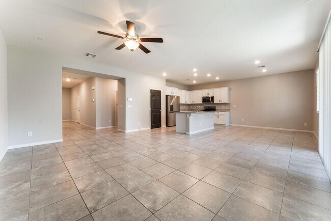 Foto del edificio - 7737 Wishbone Falls St