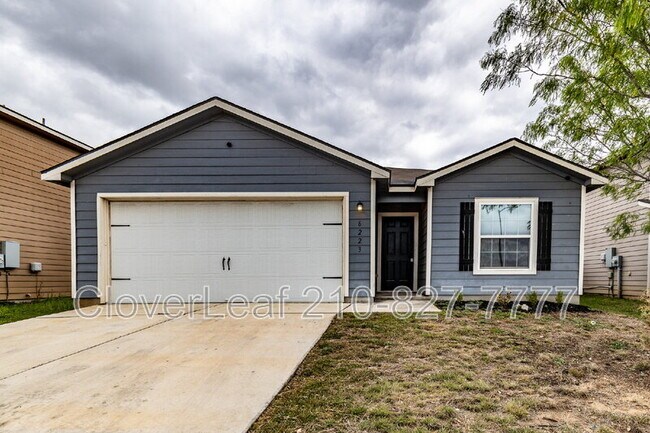 Foto del edificio - 6223 Lakefront