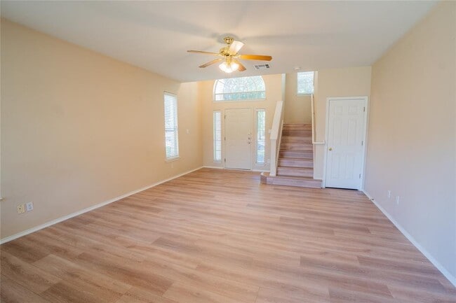 Building Photo - 14509 Mowsbury Dr
