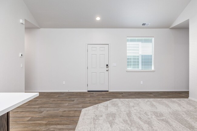Building Photo - New 2 BD / 2 BA Homes