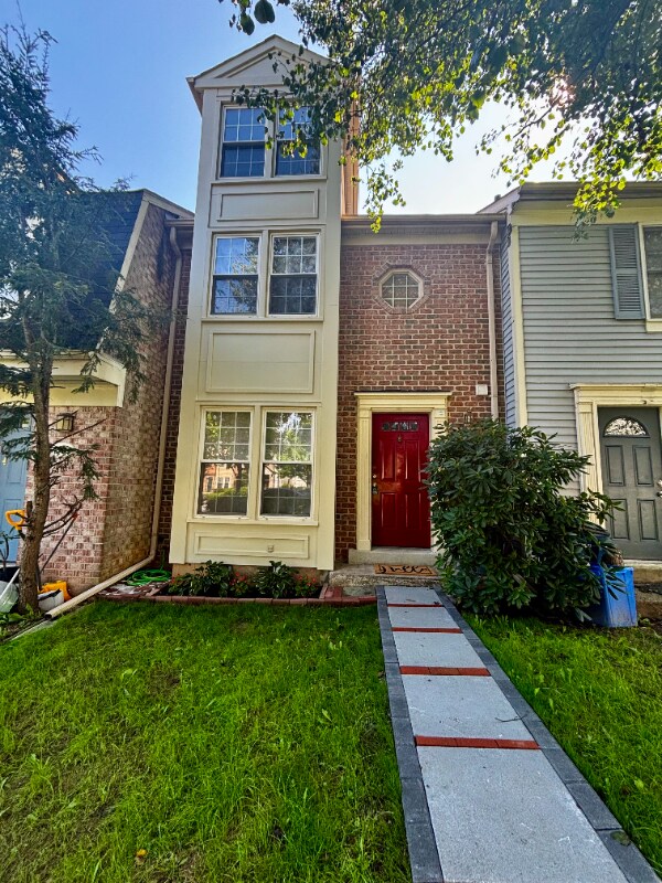 Foto principal - 5 Hawk Run Ct